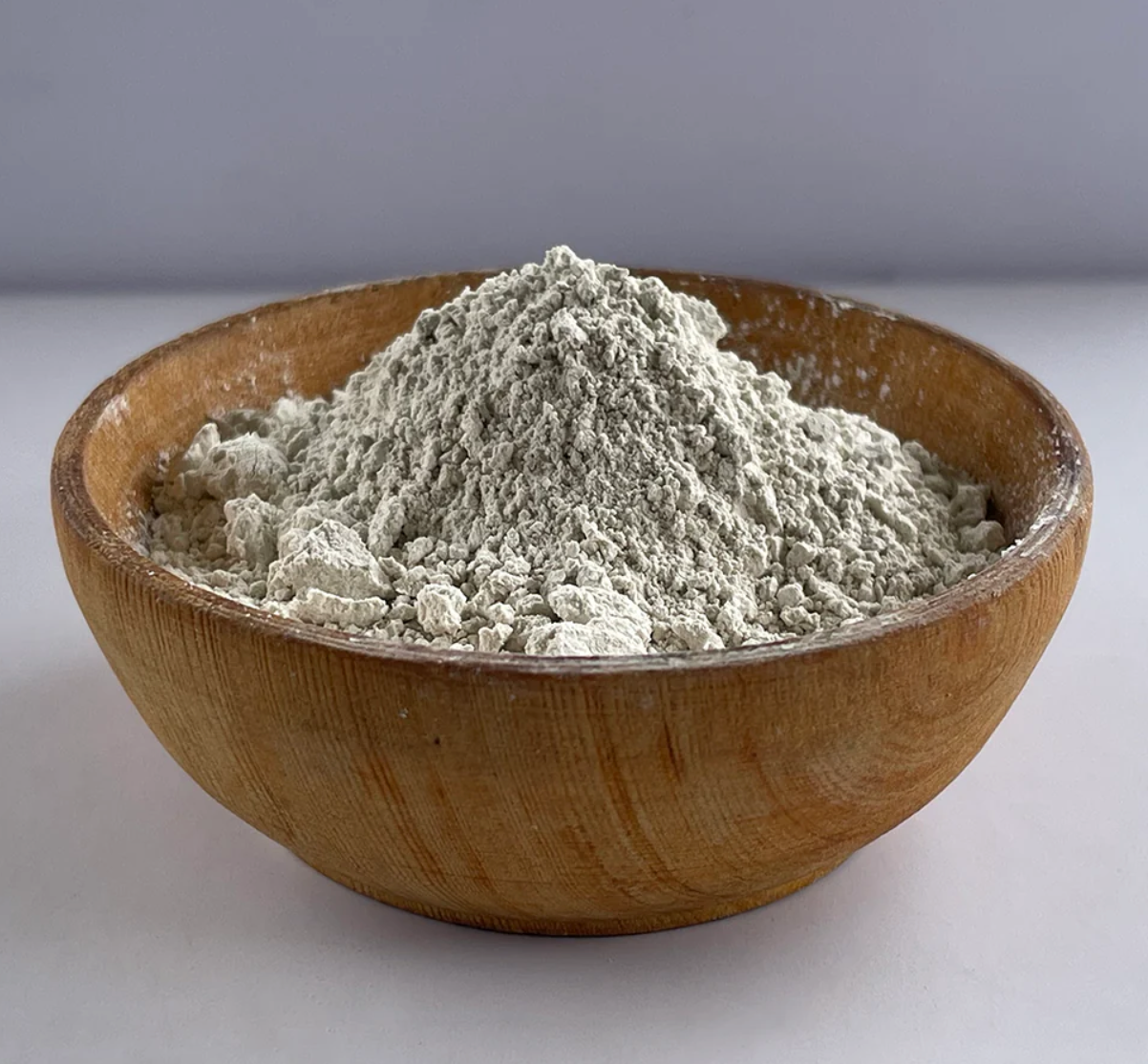 Zeolite Health Benefits