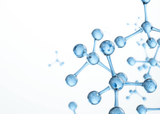 Zeolite Detox Benefits