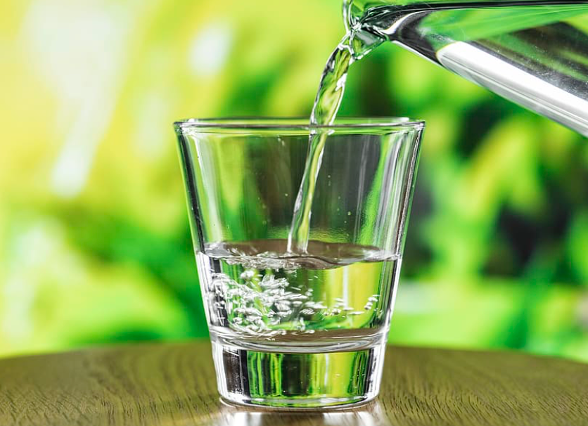 Why Preparation Matters Before a Parasite Cleanse