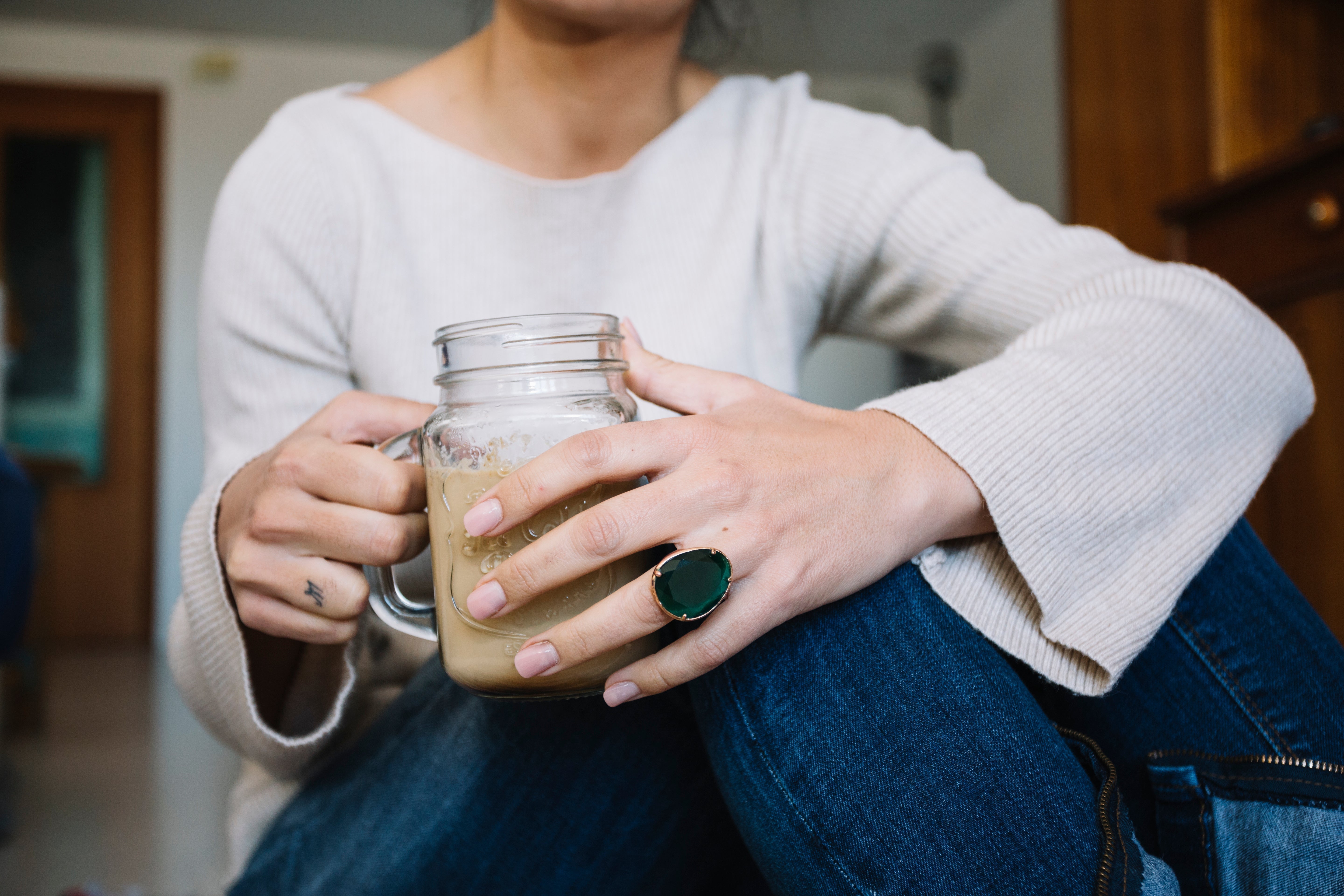 Detox Symptoms Explained: What the Herxheimer Reaction Really Means