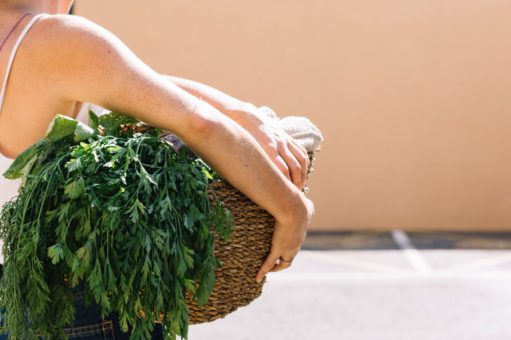 Fatty Liver Explained: Why Non-Alcoholic Fatty Liver Disease Is Not Just About Fat