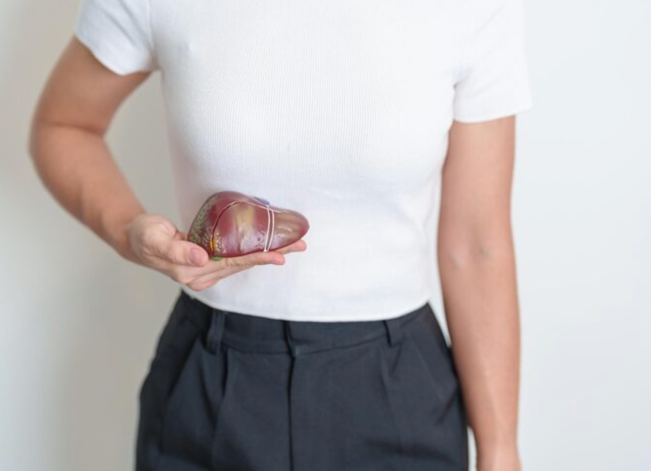 Symptoms of Liver Toxicity: Signs Your Liver May Be Overloaded