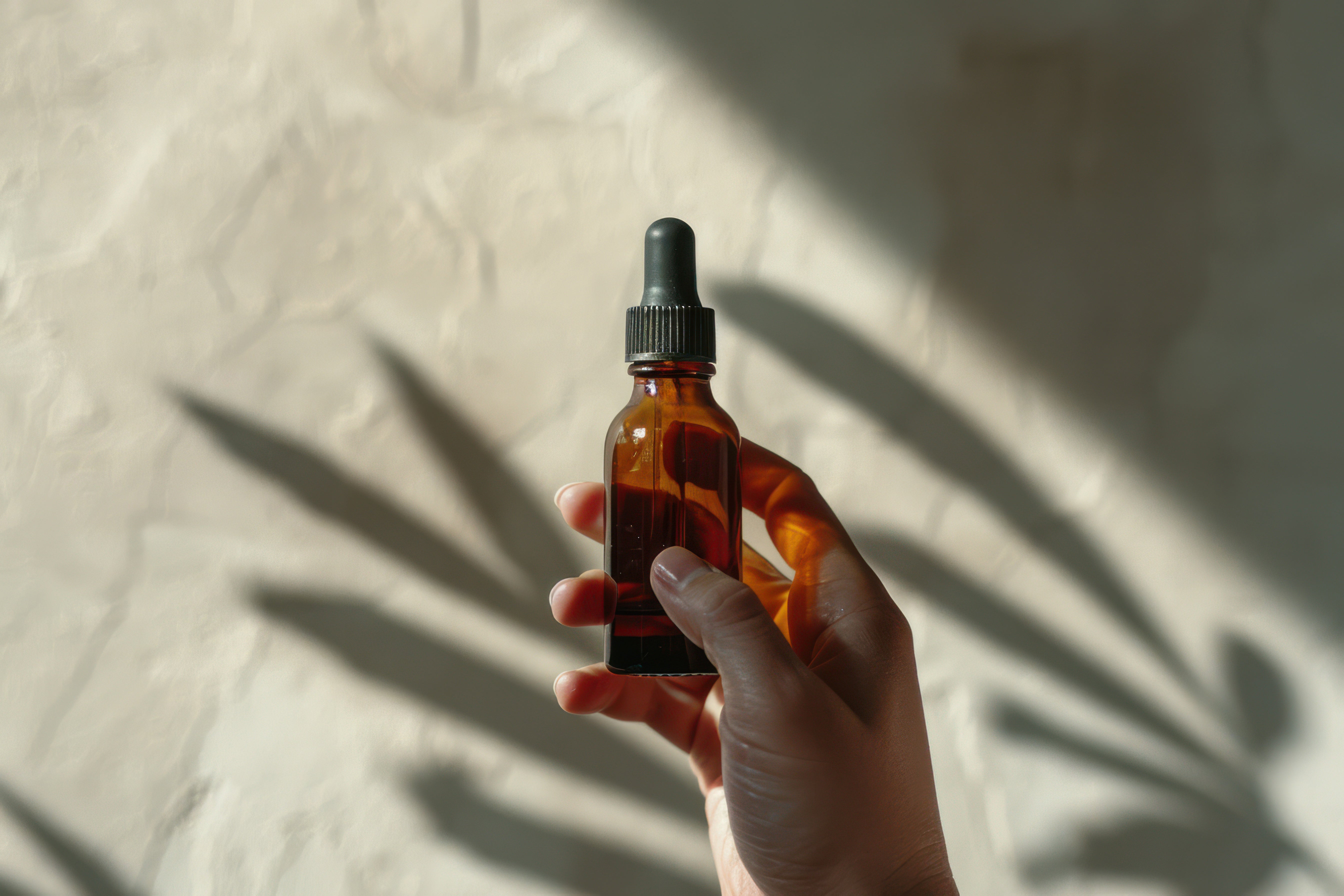 Parasite Cleanse Protocol: A Grounded, Step-by-Step Guide