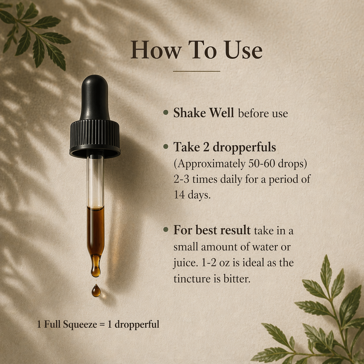 Complete Parasite Detox Kit (Maintenance)