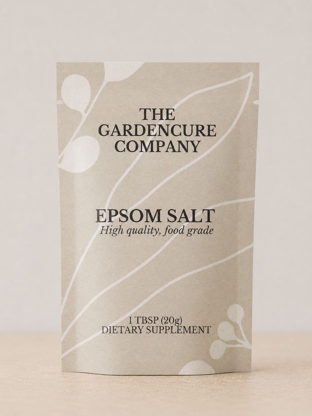 Liver Cleanse Kit