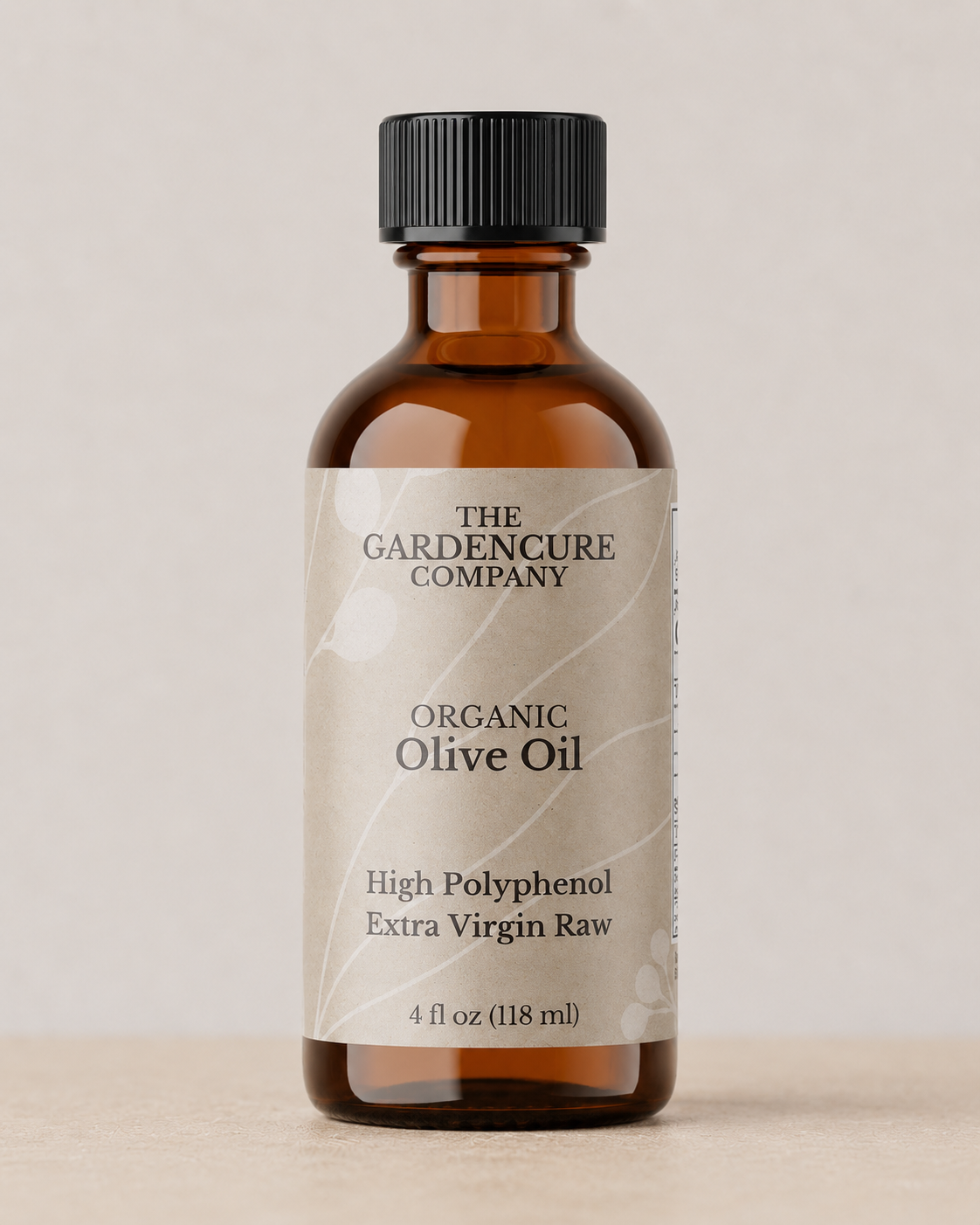 Liver Cleanse Kit