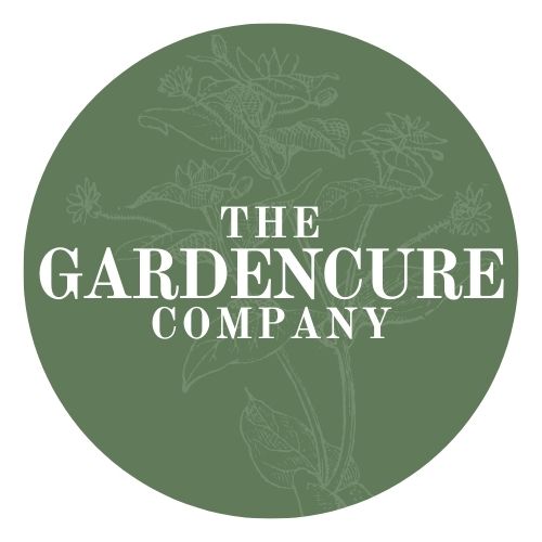 The Garden Cure Company